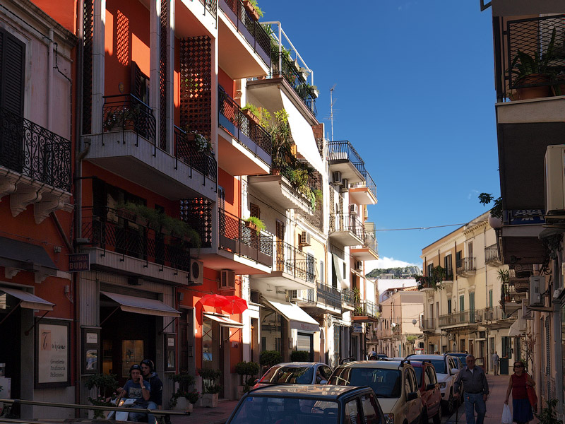 ������� ���������: ������� �����. �������� ������