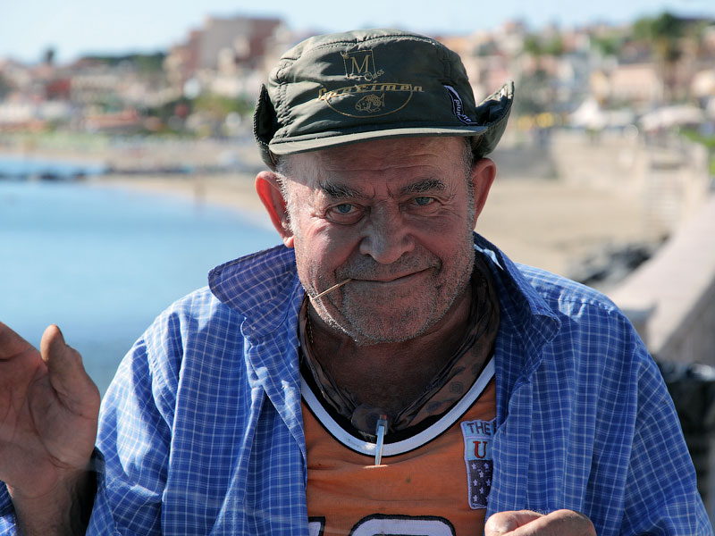 ������� ���������: ����� ������ ����� ��������. ������� �� ����������