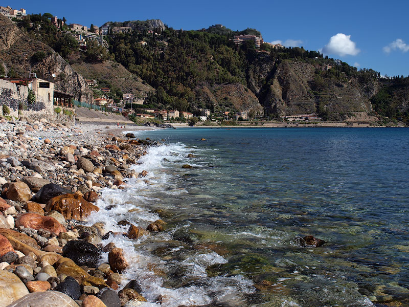 ������� ���������: �� ��������. �������� ������