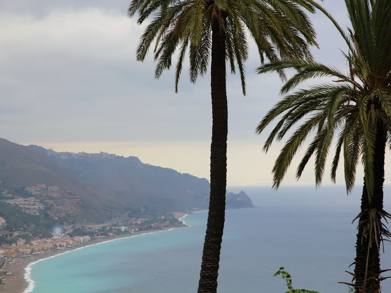 ������� ���������: � ����-��������. ���� � ������