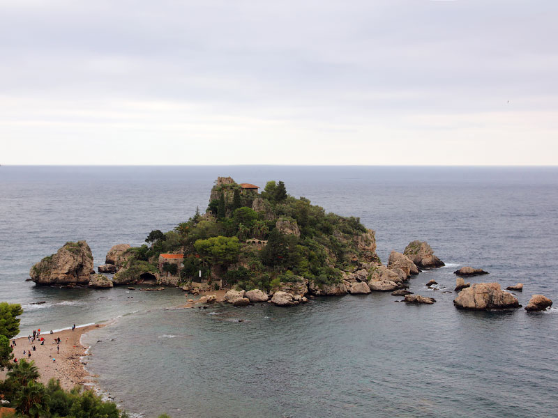 ������� ���������: ������ �����-�����, ���� �������� �������, ��������� ����. ��������� ����������