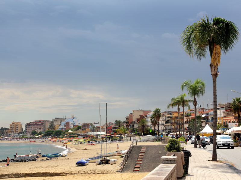 ������� ���������: �������� ������ - ��������� �����.. ����� ��� � �������