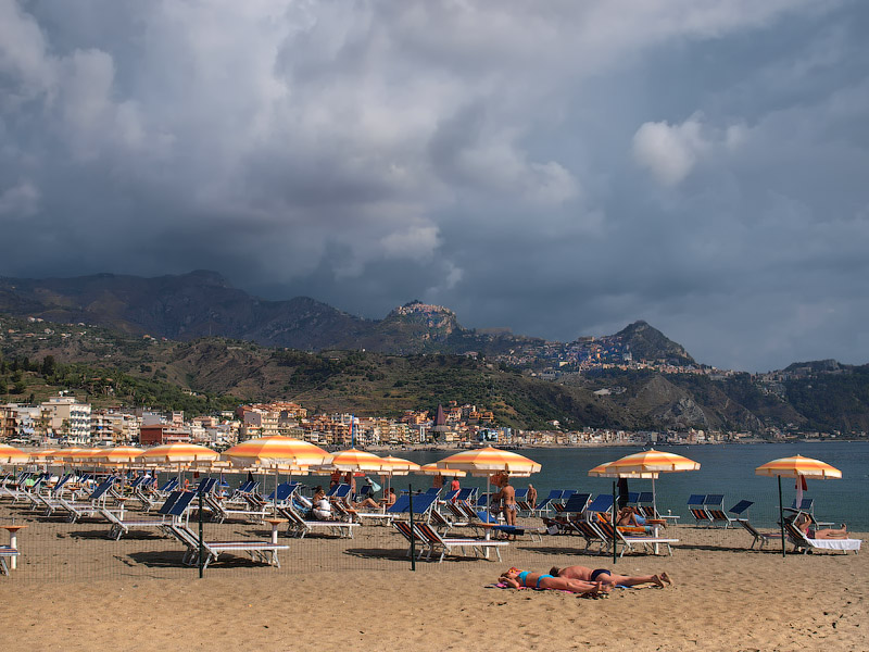 ������� ���������: ��� �� ����, ������, �������� � �����������. �� ����� � ����� SPORTING BAIA