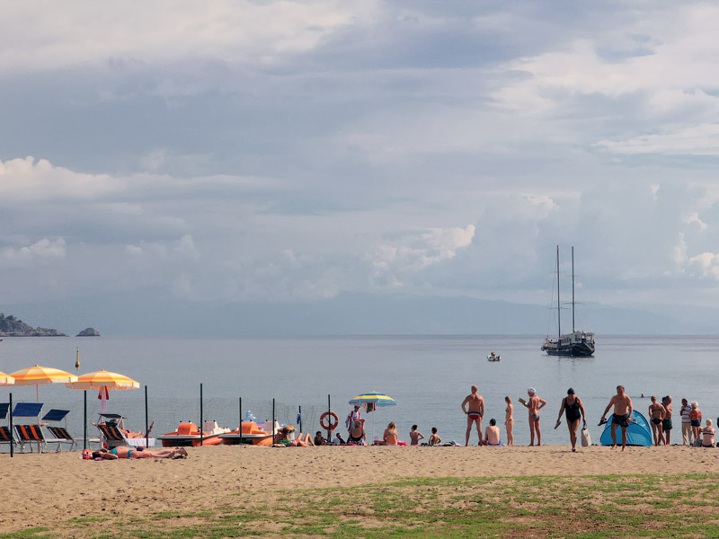 ������� ���������: �� ��������� �� ������ �����-�����. ������� ����