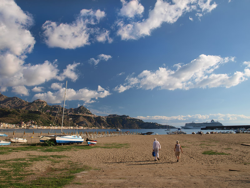 ������� ���������: ����������: ���� � �������. ���������� �������� �� �����