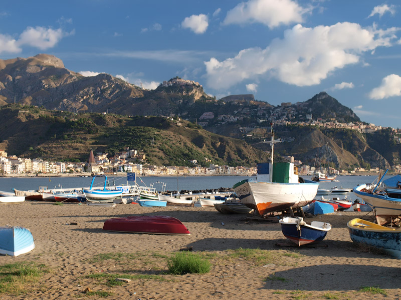 ������� ���������: ����� ������� ���-��������. ����� �� ������