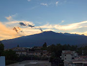 ���� � ��������� �����