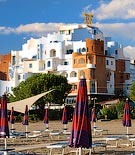 ����� Sporting Baia