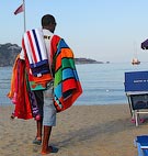 ����� �� �����