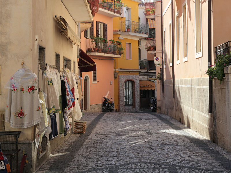 ������� ���������: ��������� ������. �����������