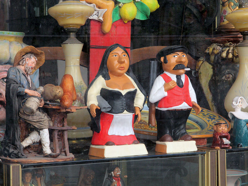 ������� ���������: ����������� ����� � ��������. �������