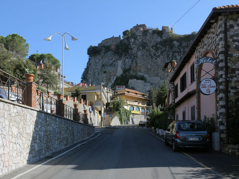 ������� ���������: �������� �� �����. �����������