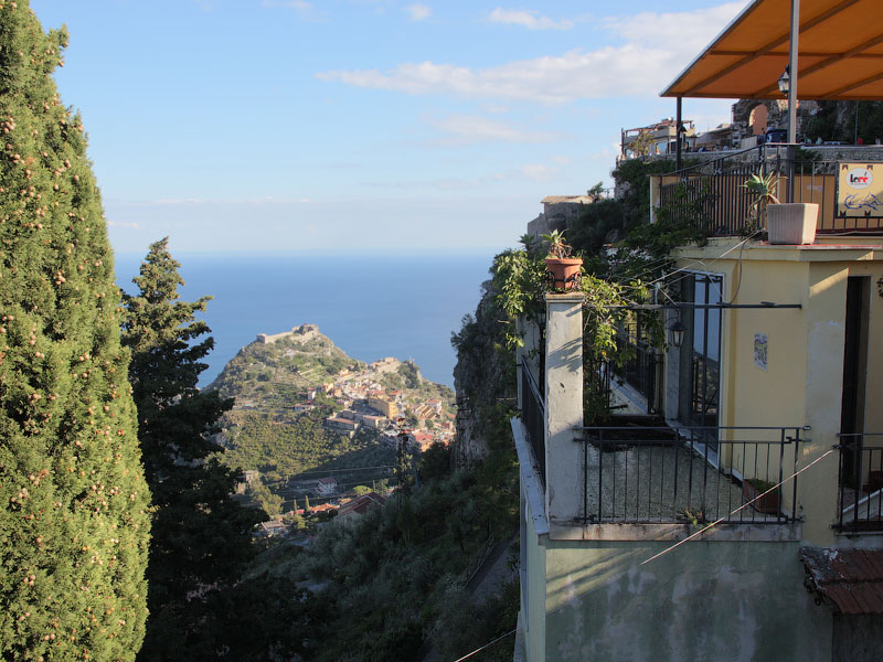 ������� ���������: ������� ��������. ��� ������