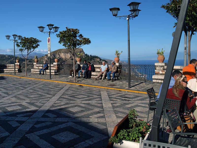 ������� ���������: �������� �� �������. ����������� �������