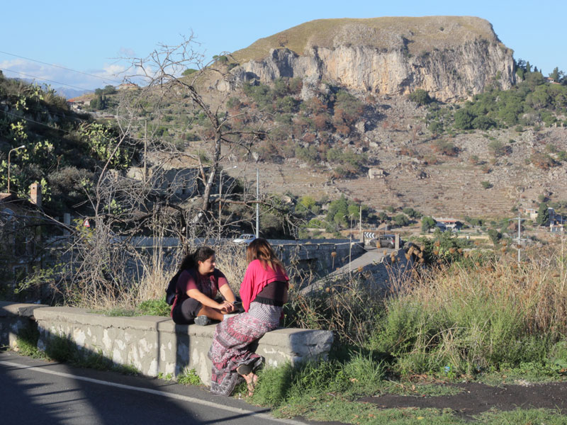 ������� ���������: ���������� �����. �����������