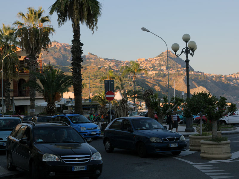 ������� ���������: � � ������� �����. � ����������� ������