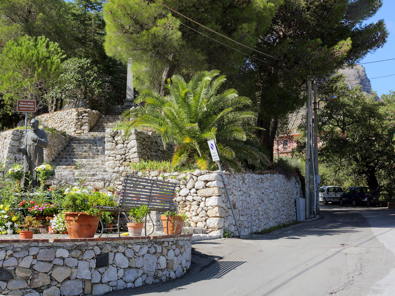 ������� ���������: ��������. �����������