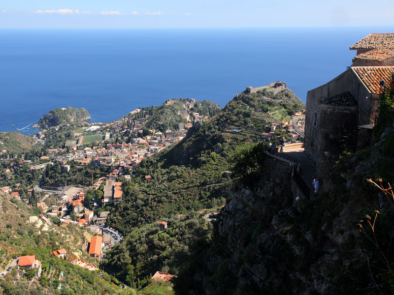 ������� ���������: ����������� ������ � ���������. �����������