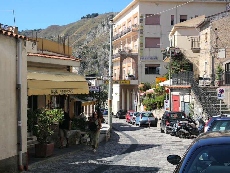 ������� ���������: ����������� - ������ ���������. �� ����� �����