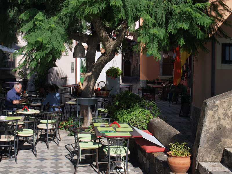 ������� ���������: ���� ���. ��� � �����������