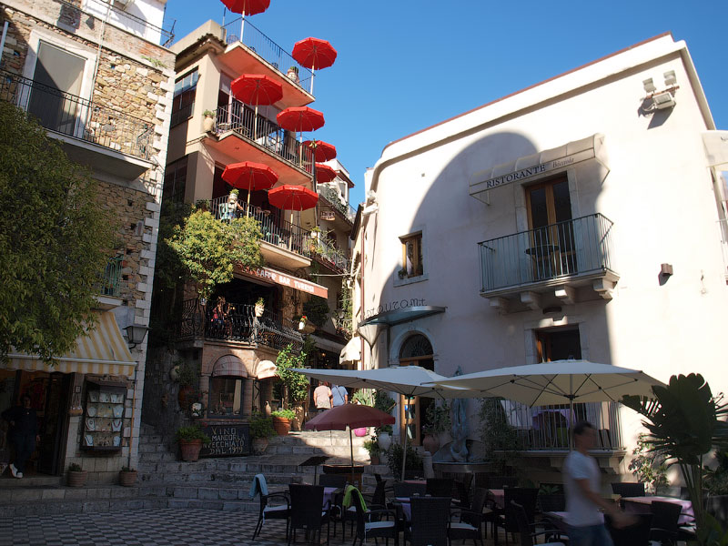 ������� ���������: ������� ������� �� ����� ����. ���������� ���