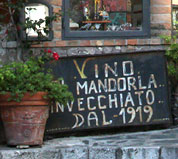 ������ ���� ��� ������