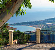 ��� �� ����� �������