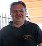 ������� �������