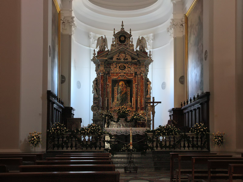 ������� ���������: � ������ ��. �������. ��������