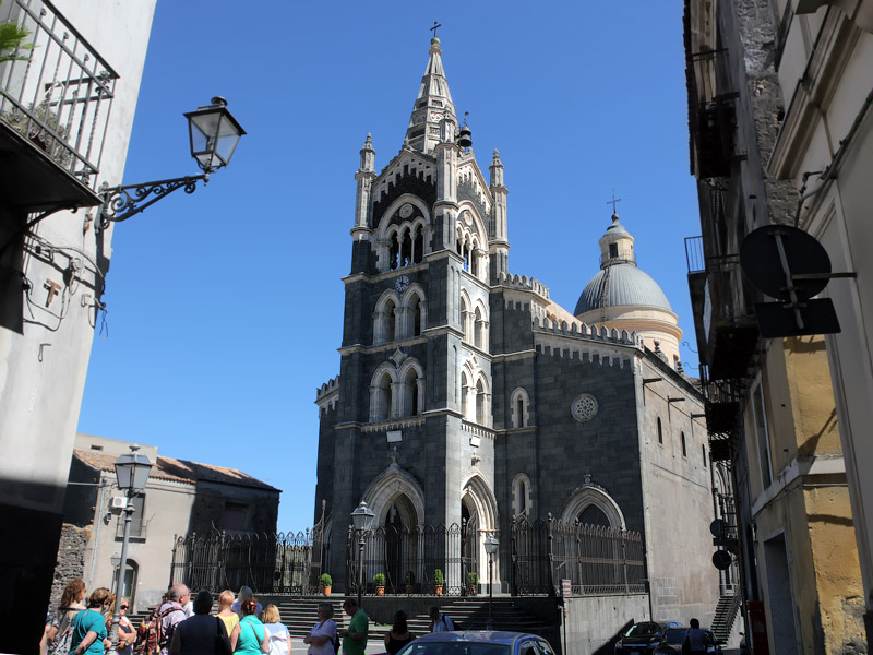 ������� ���������: �������� ��. �����. ��������