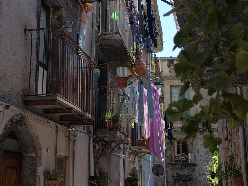 ������� ���������: ��������� �������. ��������