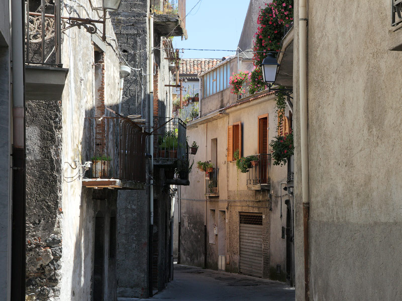 ������� ���������: ����� ������ � ������� �������. ��������