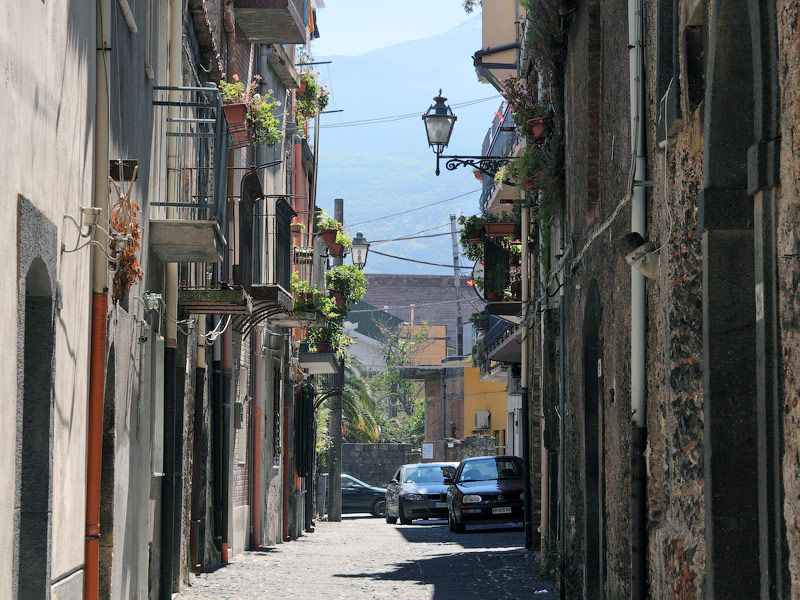 ������� ���������: ����, ����������, ����. ��������