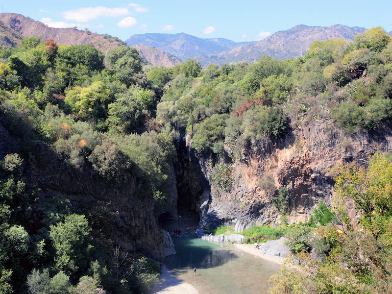 ������� ���������: ������, ��� ������. ����������