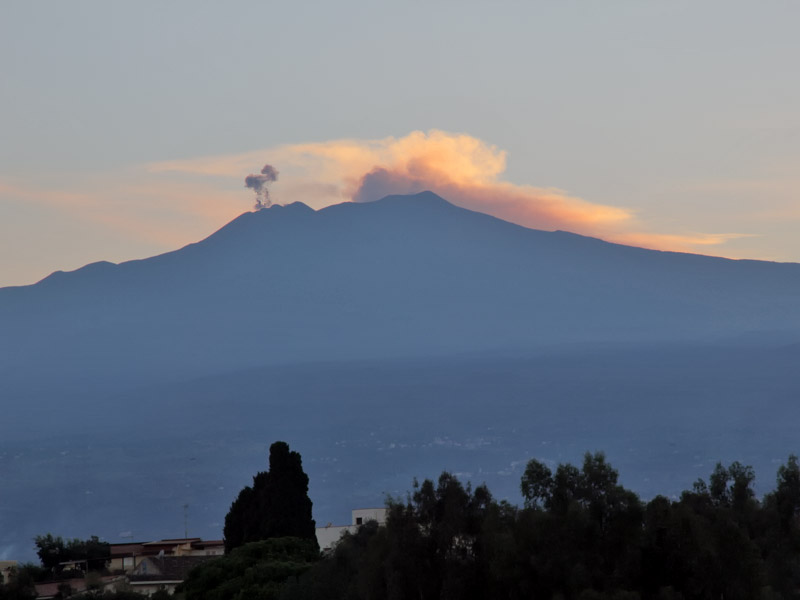 ������� ���������: ����� �� �������. � �������