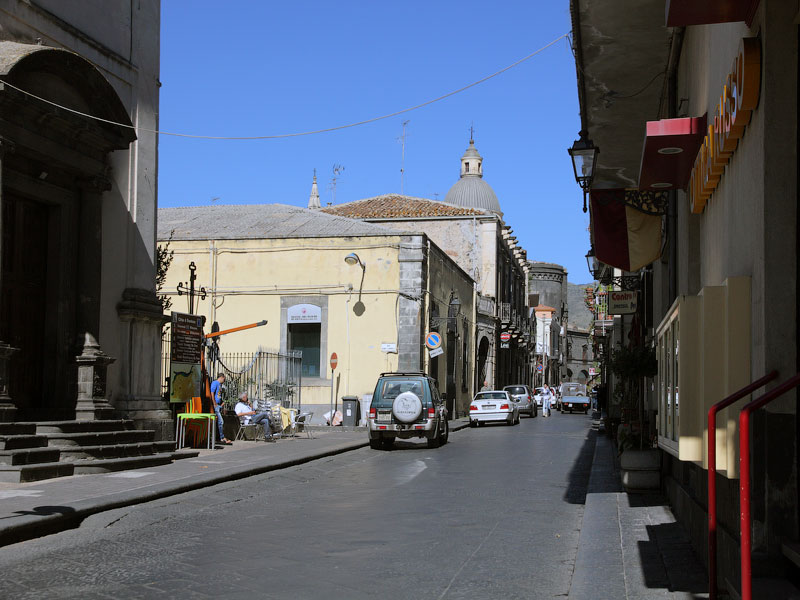 ������� ���������: � ����������� � ��������� ����� ���. ��������