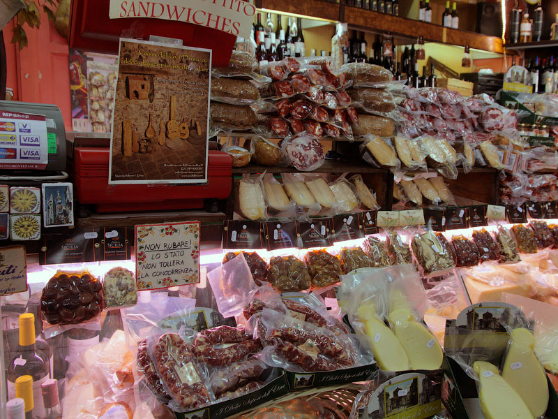 ������� ���������: ������ ���� ��������. � �����������