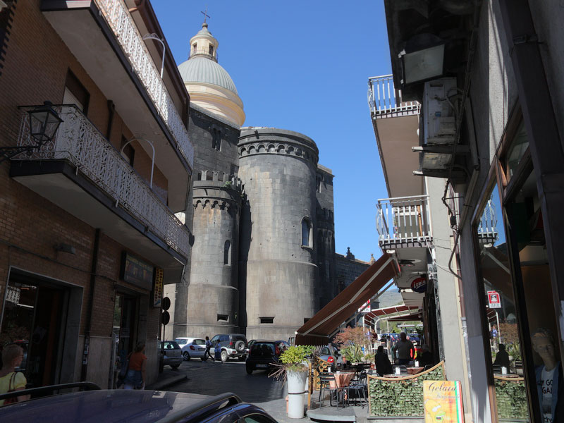 ������� ���������: �������� �� ������. ��������