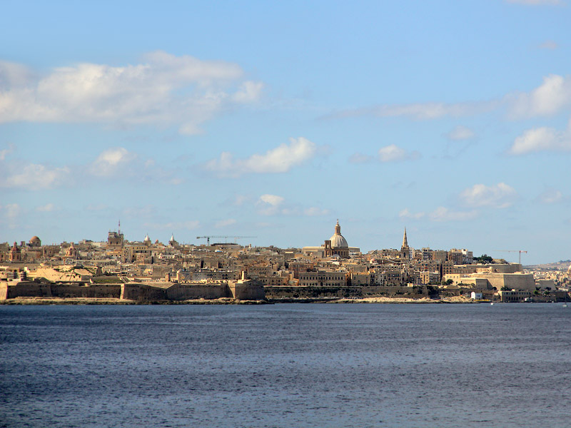 ������� ���������: �����������-��������. ������