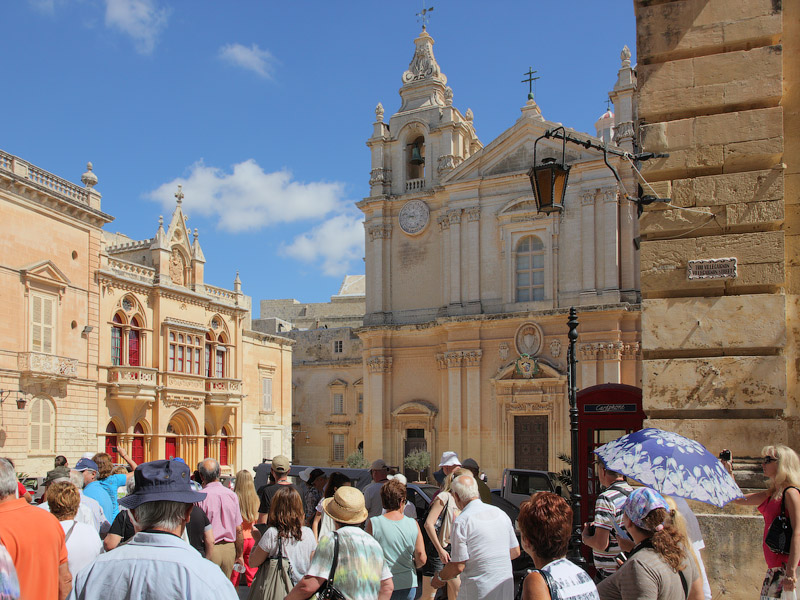 ������� ���������: ����� ��������. � ������ ������