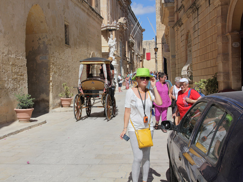 ������� ���������: ����������� ����. ������� ���������