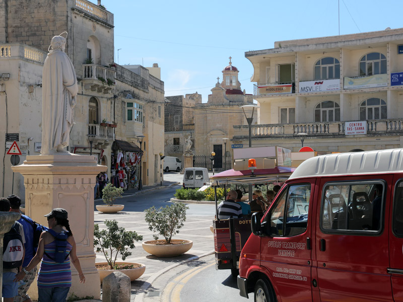 ������� ���������: ���� � �������. �����