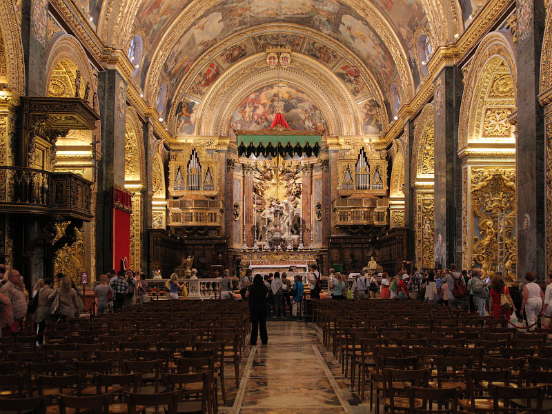 ������� ���������: ��������� � ������ ��. ������ ����������. �������