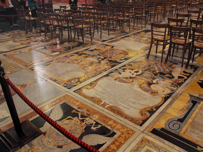 ������� ���������: ��������� ���� - ��������� ����. � ������ ��. ������ ����������