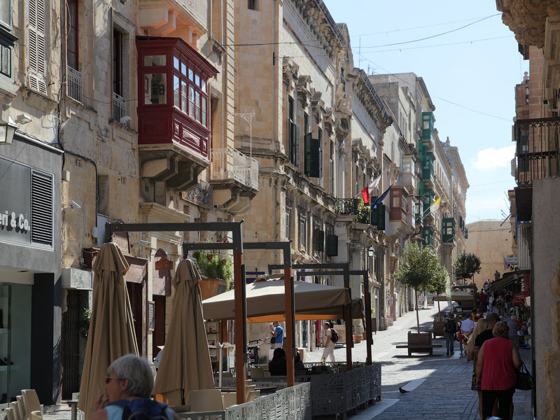 ������� ���������: ����� �������� � �������������� �����. �������