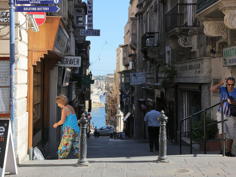 ������� ���������: ���� ����. �������