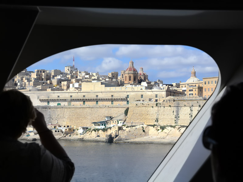 ������� ���������: ��� ��� �����, �������. ������