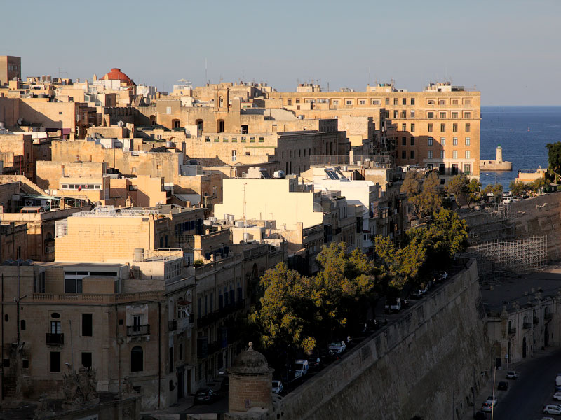 ������� ���������: ��������������� ������ �� ���� ����. �������