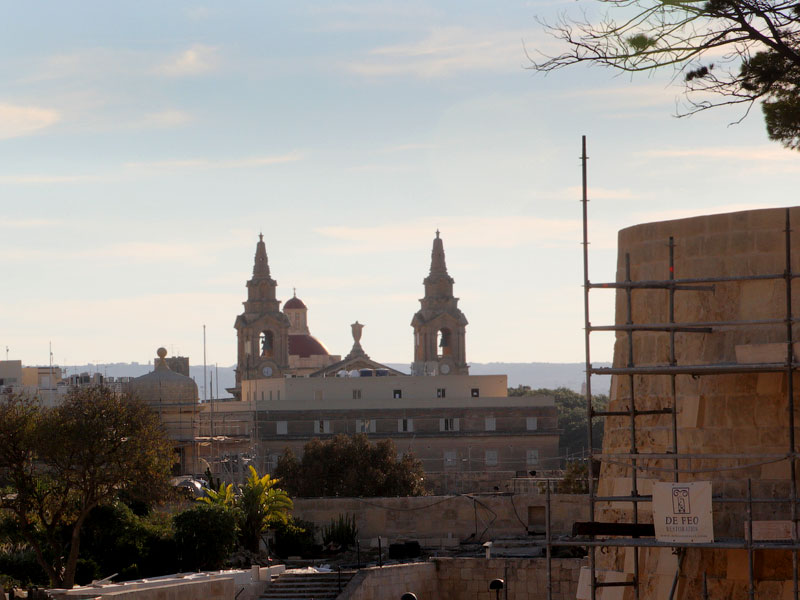 ������� ���������: ����� ������� ��������. ��������