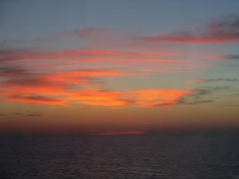 ������� ���������: ������ ������� � ����������� ����. �����������